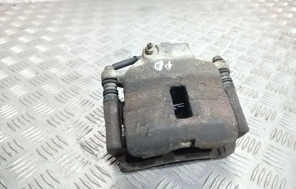 Nissan Primera Front brake caliper