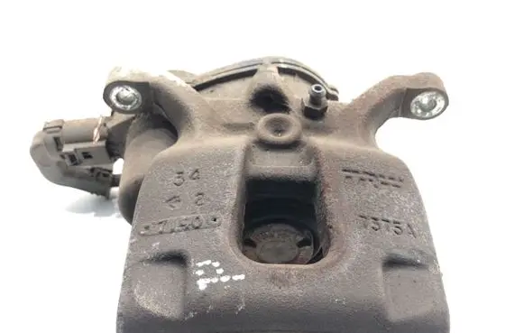 Honda HR-V Rear brake caliper