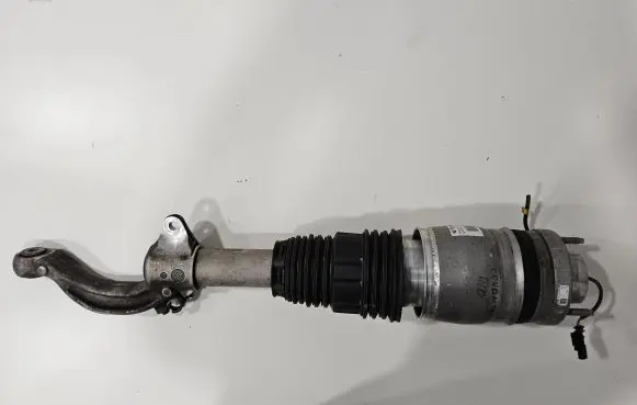 Maserati Levante Air suspension front shock absorber 06701007160 6701007160 462400012643
