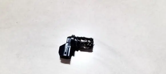 Toyota RAV 4 (XA30) Camshaft position sensor 9091905029 0296000740