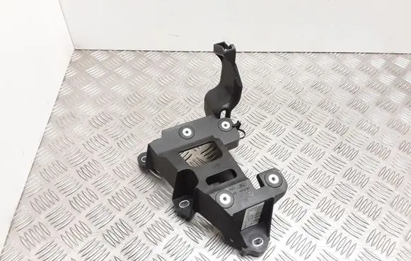Ford Focus Other interior part F1FR7C453CKD