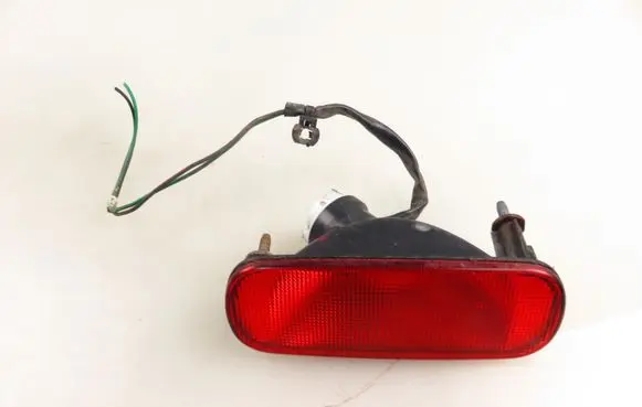 Suzuki Swift I Rear fog light 3657062J0
