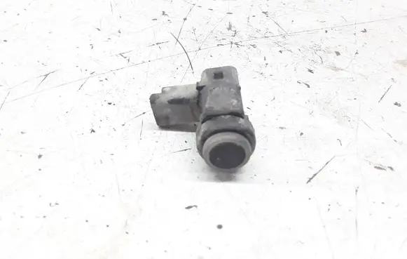 Peugeot 407 Parking PDC sensor 0263003442 9650935277XT