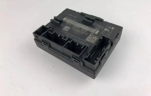 Door control unit/module