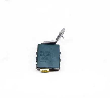 Toyota Yaris Door central lock control unit/module 0515004341 8597052050