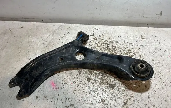 Hyundai Tucson TL Front lower control arm/wishbone 54500D7000 160517C218
