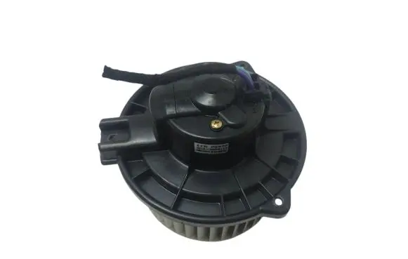 Heater fan/blower