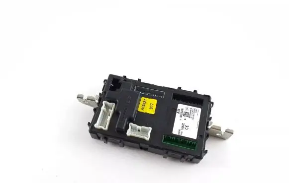 Nissan Murano Z51 Comfort/convenience module 284B11AA2C 73920182770043A0 S122736047A