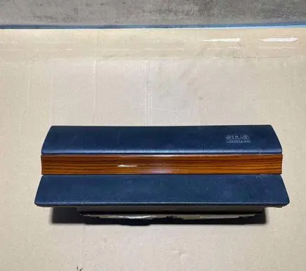 Mercedes-Benz E W124 Passenger airbag 1248600305 442910550066 9518710312