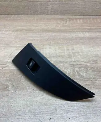 BMW 5 E60 E61 Electric window control switch 6922244 15979804