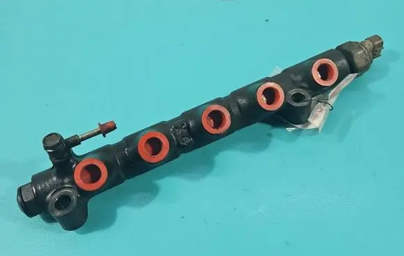 Toyota RAV 4 (XA20) Fuel main line pipe 8945812020 IMPRK1577524