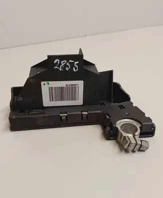 Audi A6 S6 C7 4G Positive wiring loom 8J0915459