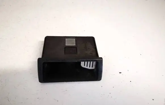 Subaru Impreza III Car ashtray 
