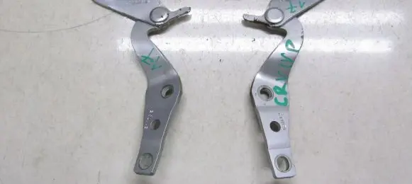 Honda CR-V Tailgate/trunk/boot hinge
