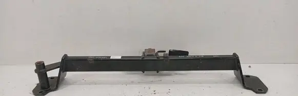 BMW 2 F45 Tow bar 7160-6854684