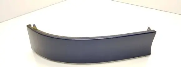 Audi A3 S3 8L Rear/tail light trim molding 