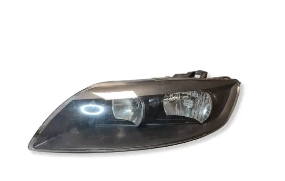 Audi Q7 4L Headlight/headlamp 4L0941003K