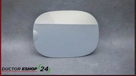 Renault Modus Fuel tank cap 8200213437
