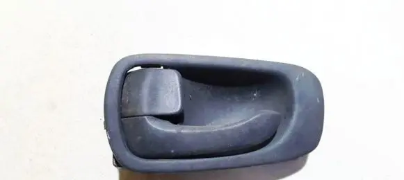 Lancia Kappa Rear door interior handle