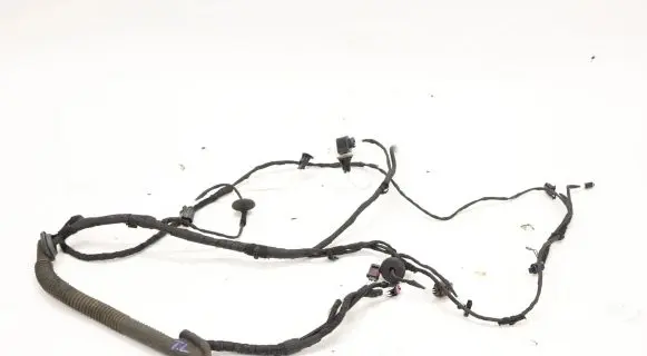 Volkswagen Caddy Other wiring loom 2K7971695B