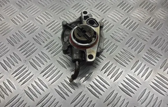 Citroen C3 Vacuum pump BRAK