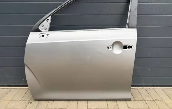 Suzuki Ignis Front door 62R201725PL