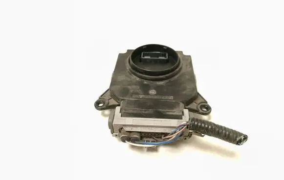 Toyota Prius (XW50) Xenon control unit/module 8990847010