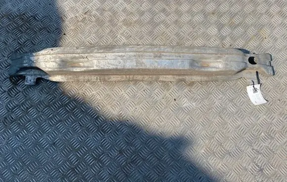 Audi A6 S6 C6 4F Front bumper cross member