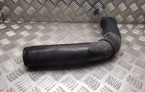 Mazda 3 I Air intake duct part