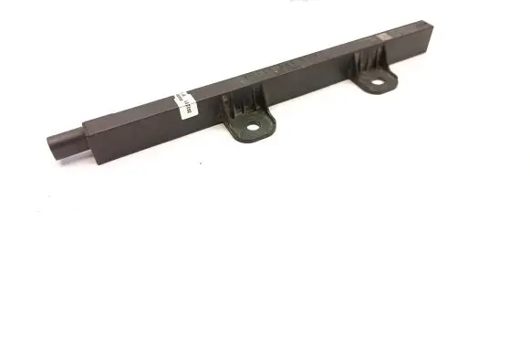 Interior comfort aerial antenna