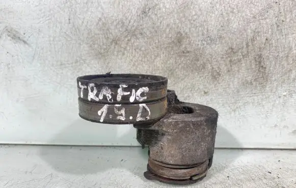 Renault Trafic II (X83) Alternator belt tensioner 1905716220002