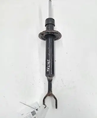 Skoda Superb B5 (3U) Front shock absorber/damper 3B0413031Q