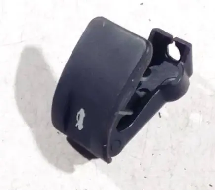 Dodge Caliber Other interior part