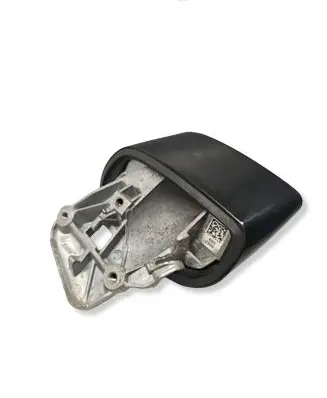 Mercedes-Benz B W246 W242 Front door wing mirror part A091564