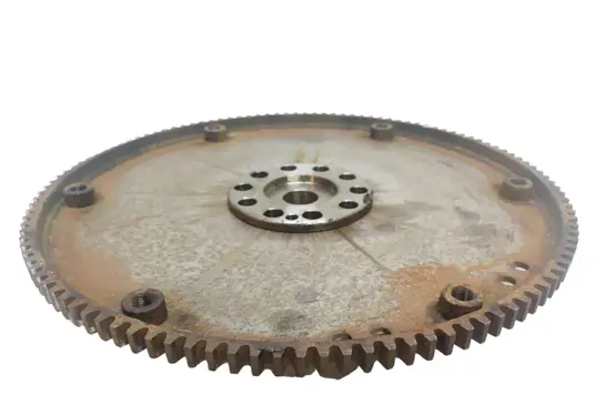 Audi Q5 SQ5 Flywheel 059105323BJ