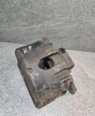 KIA Optima Front brake caliper BC140135