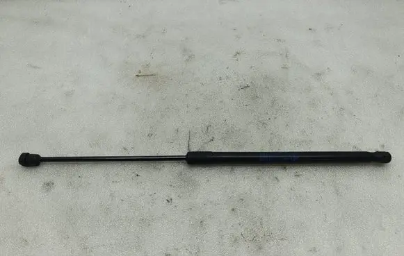 Opel Astra H Front bonnet/hood damper/strut 24465295