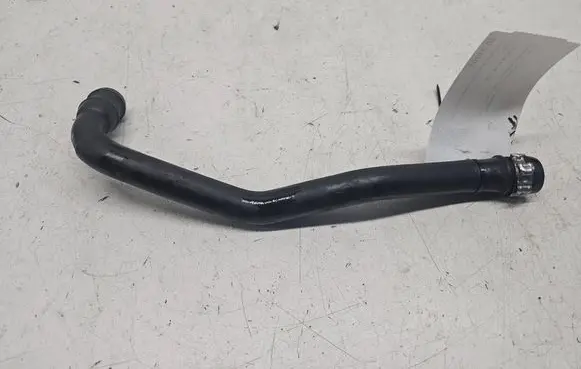 Opel Astra H Breather/breather pipe/hose 1234