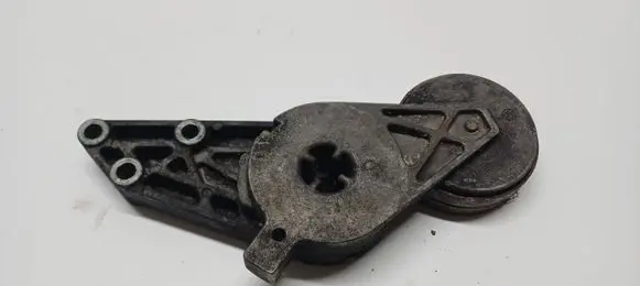 Volkswagen PASSAT B5 Generator/alternator belt tensioner 950442