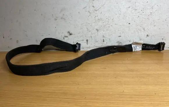 BMW X5 E70 Other wiring loom 6950093 C3047