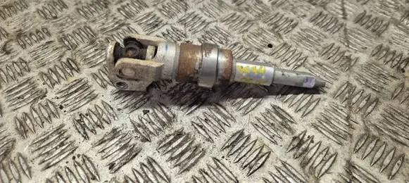 Volvo XC70 Steering column universal joint 