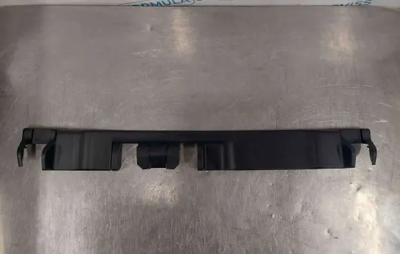 Toyota Sienna XL40 IV Seat trim 7909208090 79925608070