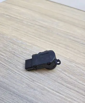 Volvo V70 Interior temperature sensor 6G9N19C734AB