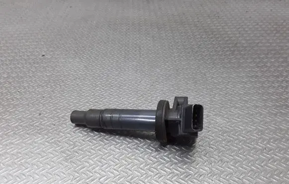 Peugeot 107 High voltage ignition coil 9008019019