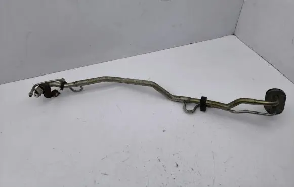 Honda Civic IX Air conditioning (A/C) pipe/hose 80330TV2E011M1