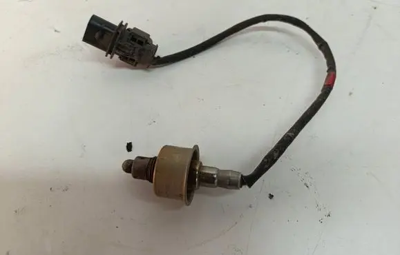 KIA Rio Lambda probe sensor 3921008000