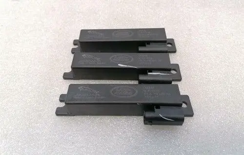 Land Rover Range Rover L405 Aerial antenna switch JPLA15K603AB