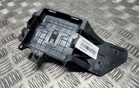 Ford Kuga II Blind spot radar bracket DV6T14D453AC