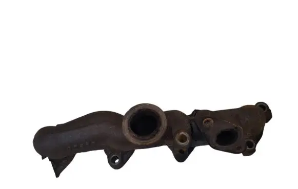 Ford Focus Exhaust manifold 4M5Q9428AB 28E05