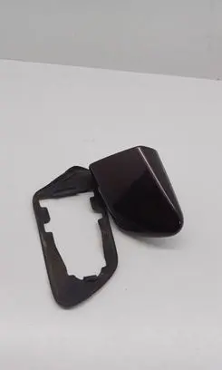 Lexus CT 200H Rear door exterior handle